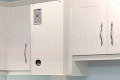 Barrock electric boiler quotes