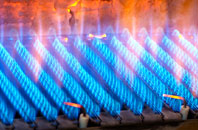Barrock gas fired boilers