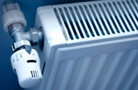 free Barrock heating quotes