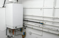 Barrock boiler installers