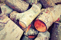 Barrock wood burning boiler costs